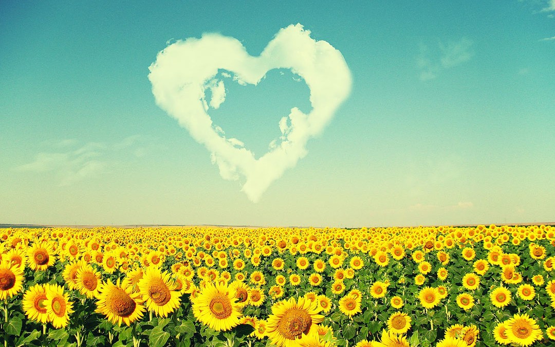 Velkommen tilbake fra påskeferien!