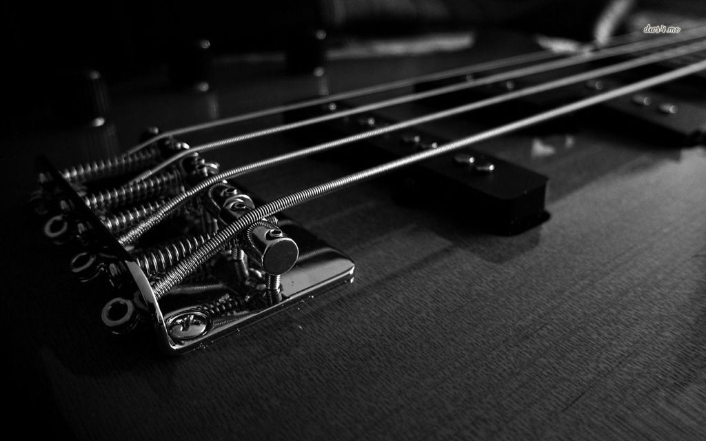 Ukas riff #3 er klart!
